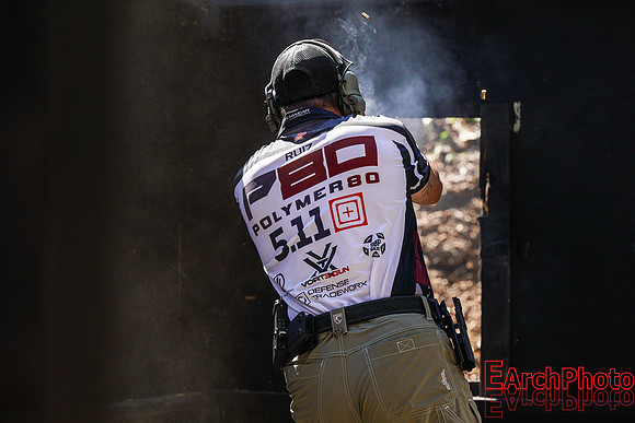 Earchphoto-Sports-WA-IDPA-State-Championship-d3-t-L-215
