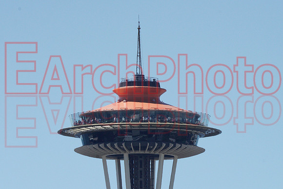 Earchphoto-seafair-22-needle-67