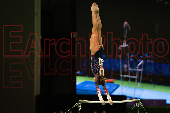 Earchphoto-WAG-Euro-final-2024-Rimini-303