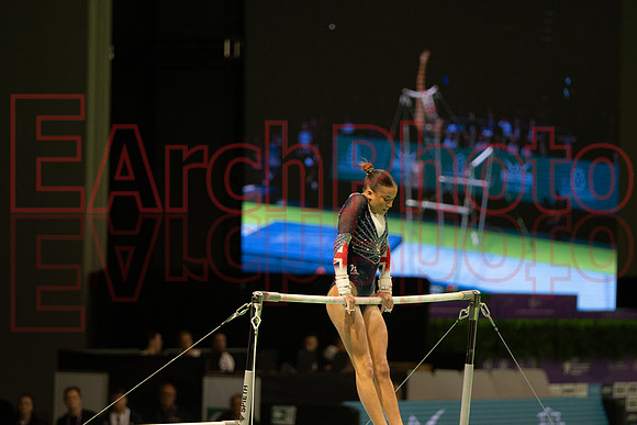 Earchphoto-WAG-Euro-final-2024-Rimini-300