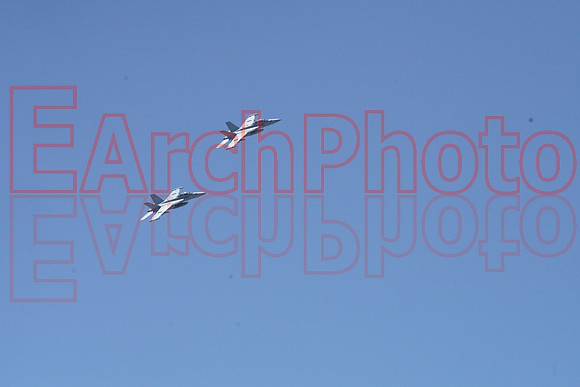 Earchphoto-seafair-22-needle-34