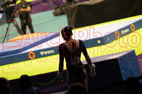 Earchphoto-WAG-Euro-final-2024-Rimini-174