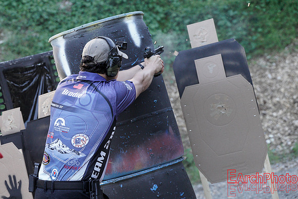 Earchphoto-Sports-WA-IDPA-State-Championship-t-L-18