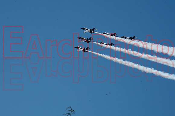 Earchphoto-seafair-22-needle-530