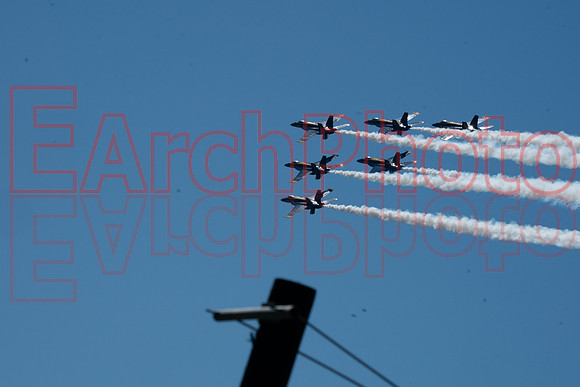 Earchphoto-seafair-22-needle-577