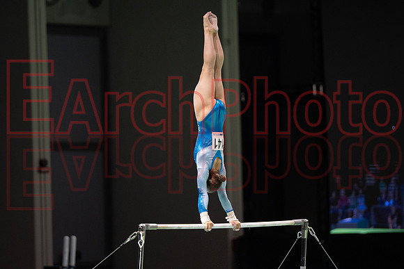 Earchphoto-WAG-Euro-final-2024-Rimini-191