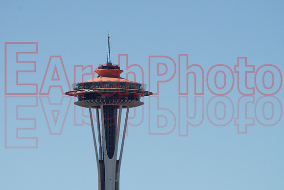 Earchphoto-seafair-22-needle-79