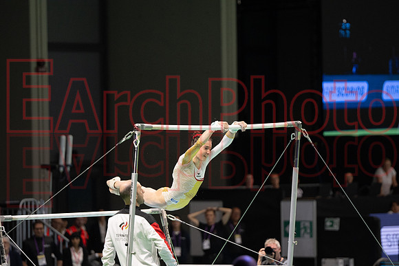 Earchphoto-WAG-Euro-final-2024-Rimini-128