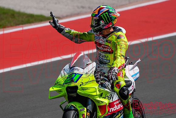 Earchphoto-Sports-MotoGP-2025-COTA-sprint-54