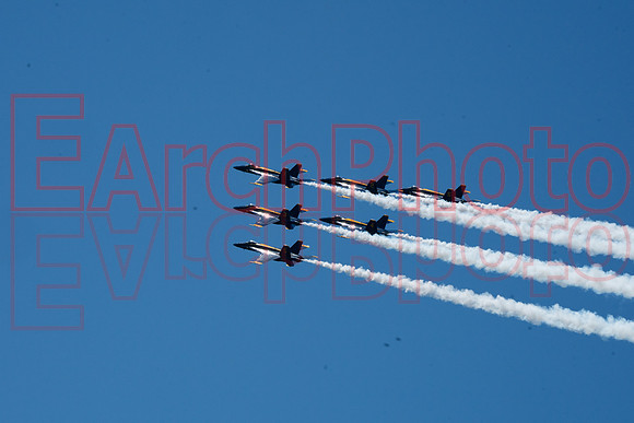 Earchphoto-seafair-22-needle-495