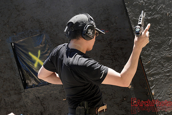Earchphoto-Sports-WA-IDPA-State-Championship-t-L-31