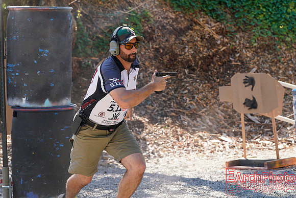 Earchphoto-Sports-WA-IDPA-State-Championship-d3-t-L-107