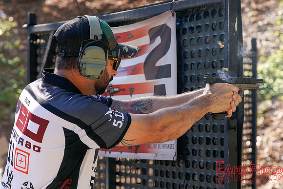Earchphoto-Sports-WA-IDPA-State-Championship-d3-t-L-119