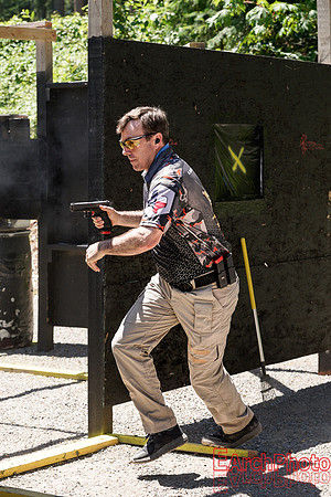 Earchphoto-Sports-WA-IDPA-State-Championship-t-L-30