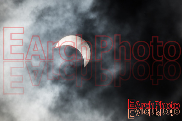 Earchphoto-eclipse-Boston-2017-L (7 of 10)