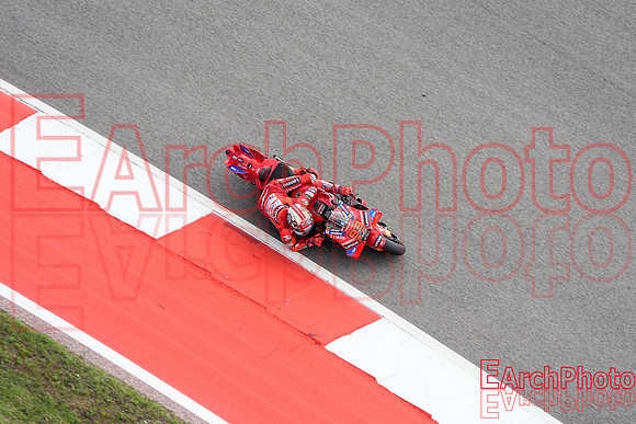 Earchphoto-SportsMotoGP-2025-COTA-qual-17