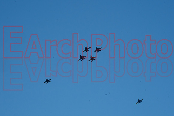 Earchphoto-seafair-22-needle-171