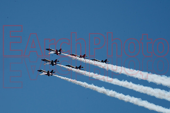 Earchphoto-seafair-22-needle-538