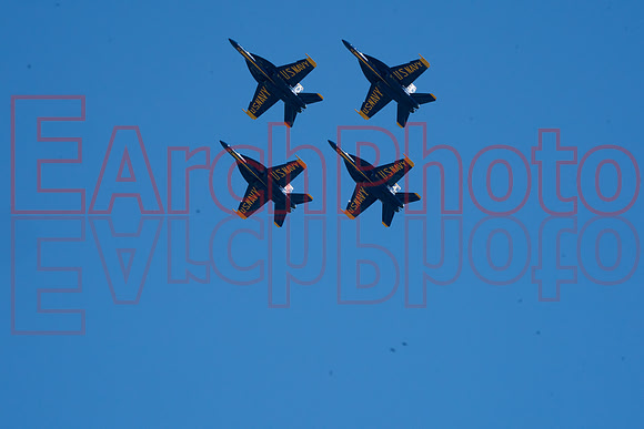 Earchphoto-seafair-22-needle-224