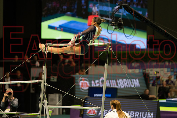 Earchphoto-WAG-Euro-final-2024-Rimini-269