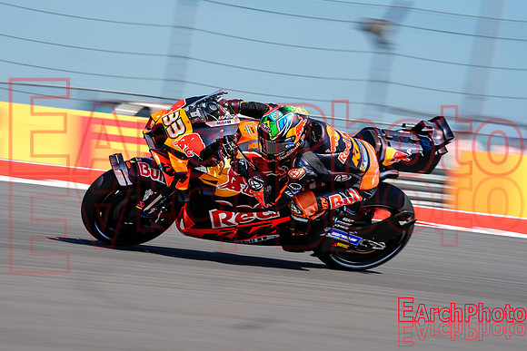 Earchphoto-Sports-MotoGP-2025-COTA-sprint-6