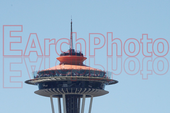 Earchphoto-seafair-22-needle-64