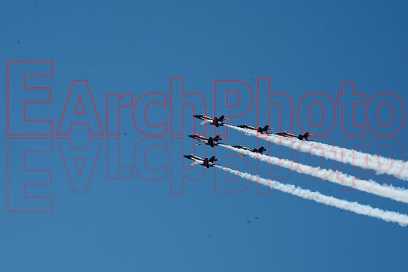 Earchphoto-seafair-22-needle-516