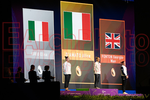Earchphoto-WAG-Euro-final-2024-Rimini-348
