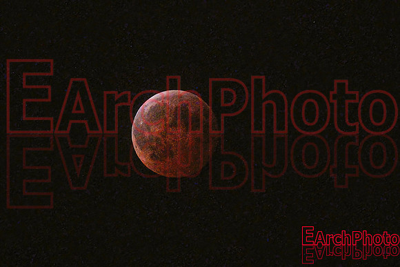 Earchphoto-Moon-2024-L-20
