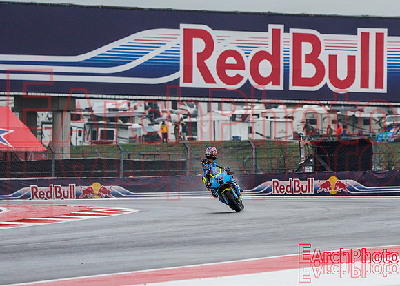 Earchphoto-SportsMotoGP-2025-COTA-prax-41