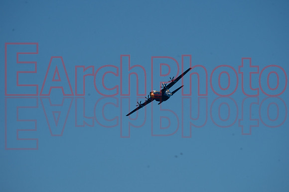 Earchphoto-seafair-22-needle-104