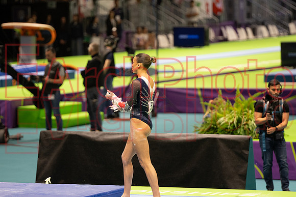 Earchphoto-WAG-Euro-final-2024-Rimini-262