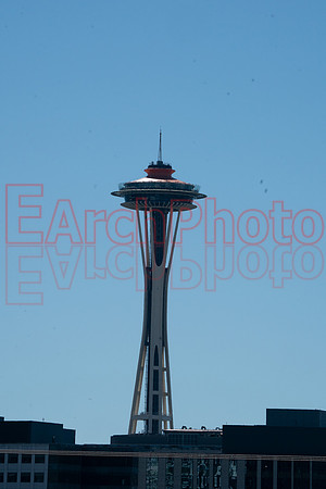 Earchphoto-seafair-22-needle-408