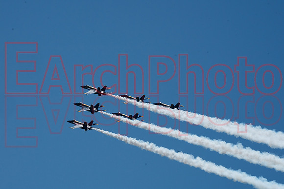 Earchphoto-seafair-22-needle-535