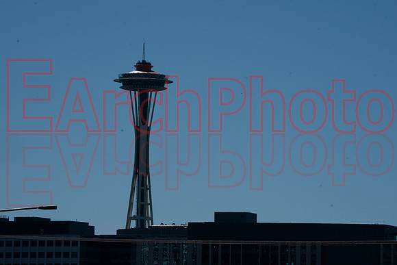 Earchphoto-seafair-22-needle-466