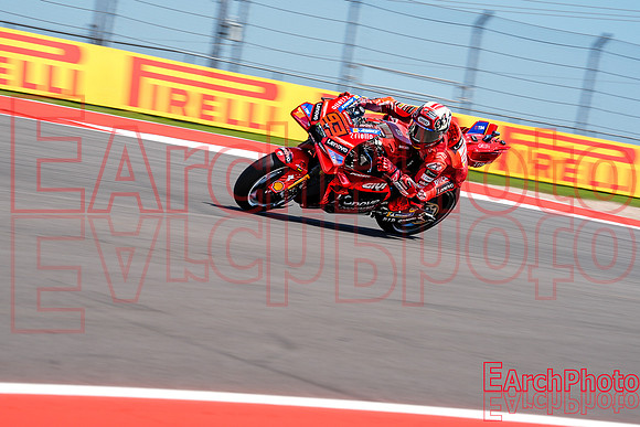 Earchphoto-Sports-MotoGP-2025-COTA-sprint-7