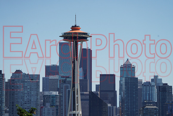 Earchphoto-seafair-22-needle-82