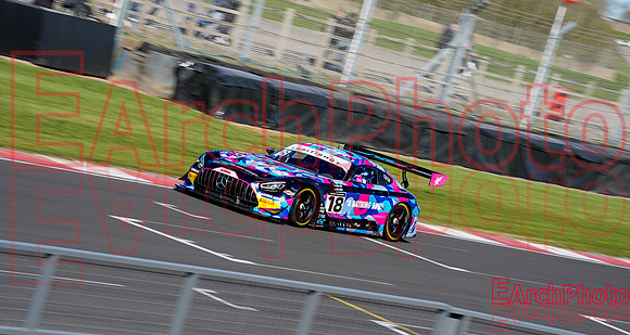 Earchphoto-Sports-BritishGT-DP-2025-qual-L-10