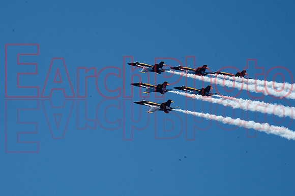 Earchphoto-seafair-22-needle-482
