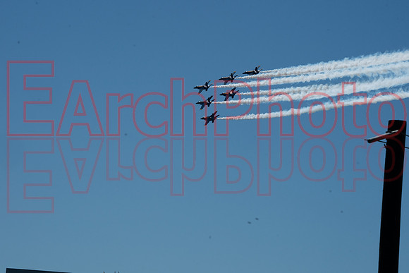 Earchphoto-seafair-22-needle-599