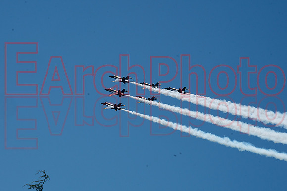 Earchphoto-seafair-22-needle-525