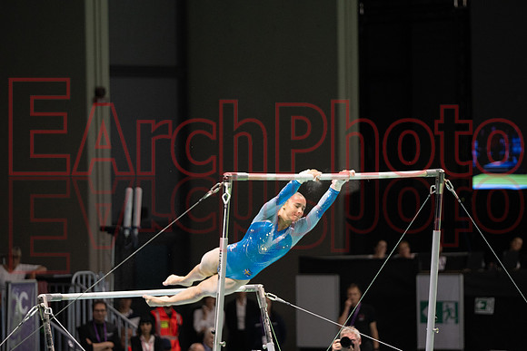 Earchphoto-WAG-Euro-final-2024-Rimini-188