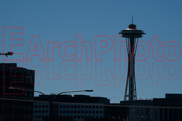 Earchphoto-seafair-22-needle-456