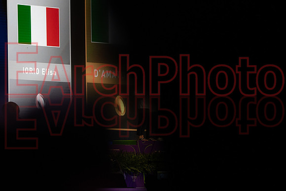 Earchphoto-WAG-Euro-final-2024-Rimini-370