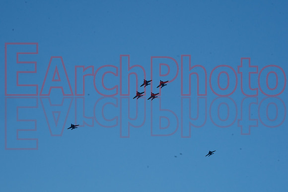 Earchphoto-seafair-22-needle-151