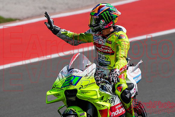 Earchphoto-Sports-MotoGP-2025-COTA-sprint-53