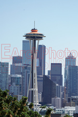 Earchphoto-seafair-22-needle-84