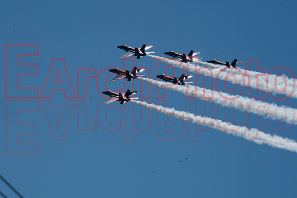 Earchphoto-seafair-22-needle-567