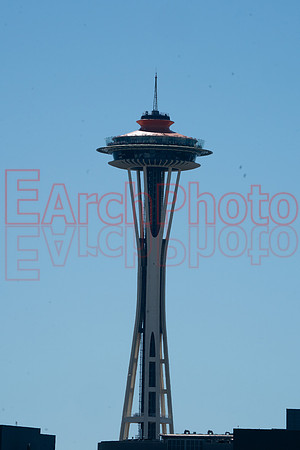 Earchphoto-seafair-22-needle-396