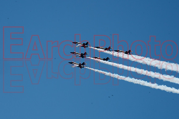 Earchphoto-seafair-22-needle-511
